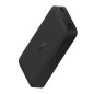 POWERBANK REDMI 20000MAH 18W FAST POWERBANK REDMI 20000MAH 18W FAST