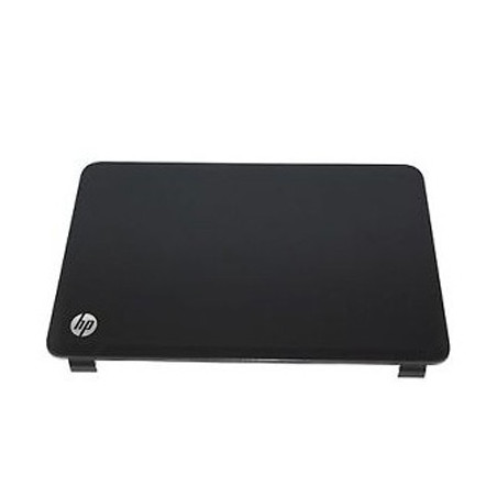 Coque inférieure HP Pavilion  G6-2000