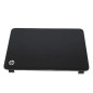 Coque A HP Pavilion G6-2000