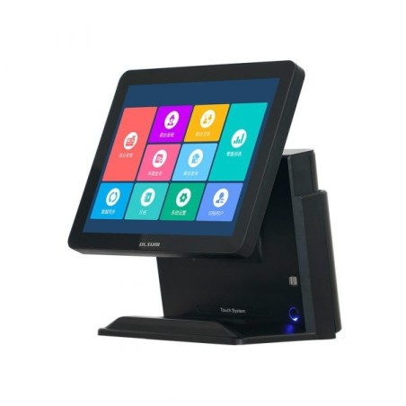 CAISSE TACTILE 15" DLSUM TG1 POS