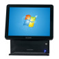 CAISSE TACTILE 15" DLSUM TG1 POS