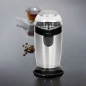 MOULIN À CAFÉ CLATRONIC INOX KSW3307