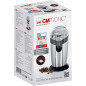 MOULIN À CAFÉ CLATRONIC INOX KSW3307