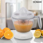 PRESSE  AGRUME BOMANN ZP1092CB
