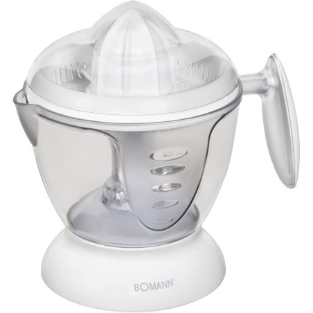 Bomann ZP1092CB Centrifugeuse
