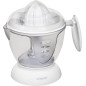 PRESSE  AGRUME BOMANN ZP1092CB