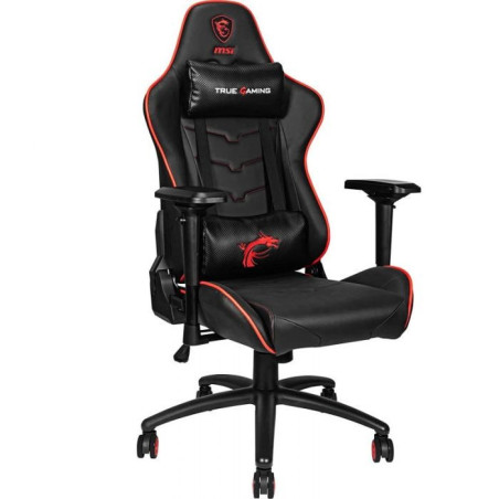 CHAISE GAMING MSI