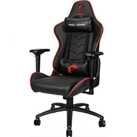 CHAISE GAMING MSI MAG CH120X