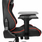 CHAISE GAMING MSI MAG CH120X