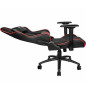 CHAISE GAMING MSI MAG CH120X