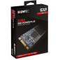 DISQUE SSD EMTEC INTERNE M.2 SATA 512GB X250