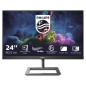 ECRAN PHILIPS GAMING 23.8'' 144HZ (242E1GAJ) ECRAN PHILIPS GAMING 23.8'' 144HZ (242E1GAJ)