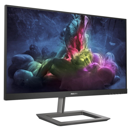 ECRAN PHILIPS GAMING 23.8'' 144HZ (242E1GAJ)