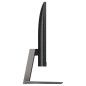 ECRAN PHILIPS GAMING 23.8'' 144HZ (242E1GAJ) ECRAN PHILIPS GAMING 23.8'' 144HZ (242E1GAJ)