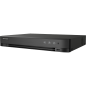 DVR HIKVISION ACUSENSE 4 CANAUX HD 5MP UP TO 8MP (IDS-7204HUHI-M1/S)