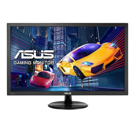 ECRAN ASUS 21.5"