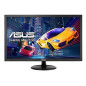 ECRAN ASUS 21.5" FULL HD 60HZ (VP228HE)