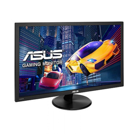 ECRAN ASUS 21.5" FULL HD 60HZ (VP228HE)