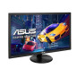 ECRAN ASUS 21.5" FULL HD 60HZ (VP228HE)
