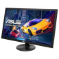 ECRAN ASUS 21.5" FULL HD 60HZ (VP228HE)