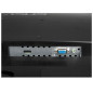 ECRAN ASUS 21.5" FULL HD 60HZ (VP228HE)