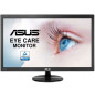 ECRAN ASUS 23.8" FULL HD / 75 HZ (VA247HE) ECRAN ASUS 23.8" FULL HD / 75 HZ (VA247HE)