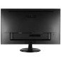 ECRAN ASUS 23.8" FULL HD / 75 HZ (VA247HE) ECRAN ASUS 23.8" FULL HD / 75 HZ (VA247HE)