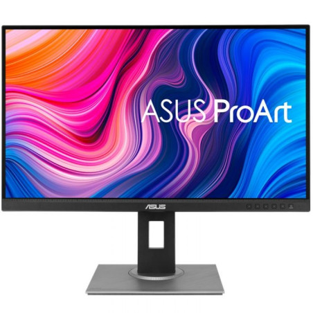 ECRAN GAMING ASUS PROART 27"