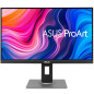 ECRAN GAMING ASUS PROART 27" WQHD 75HZ (PA278QV) ECRAN GAMING ASUS PROART 27" WQHD 75HZ (PA278QV)