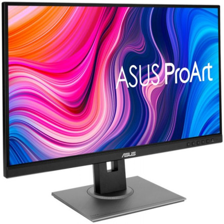 ECRAN GAMING ASUS PROART 27" WQHD 75HZ (PA278QV)
