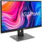 ECRAN GAMING ASUS PROART 27" WQHD 75HZ (PA278QV) ECRAN GAMING ASUS PROART 27" WQHD 75HZ (PA278QV)