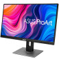 ECRAN GAMING ASUS PROART 27" WQHD 75HZ (PA278QV) ECRAN GAMING ASUS PROART 27" WQHD 75HZ (PA278QV)
