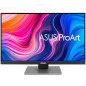 ECRAN GAMING ASUS PROART 27" WQHD 75HZ (PA278QV) ECRAN GAMING ASUS PROART 27" WQHD 75HZ (PA278QV)