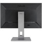 ECRAN GAMING ASUS PROART 27" WQHD 75HZ (PA278QV) ECRAN GAMING ASUS PROART 27" WQHD 75HZ (PA278QV)