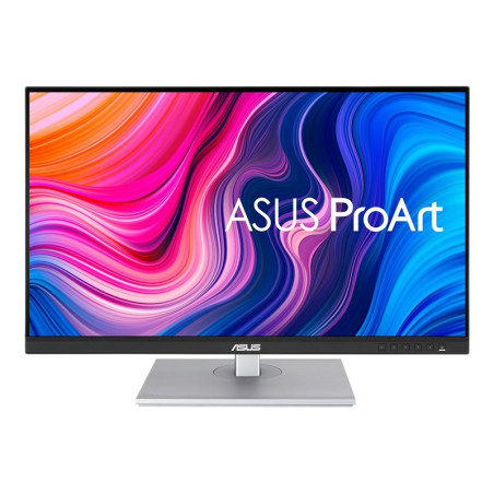 ECRAN ASUS PROART 27"