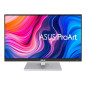 ECRAN ASUS PROART 27" LED 4K HDR10 (PA279CV) ECRAN ASUS PROART 27" LED 4K HDR10 (PA279CV)