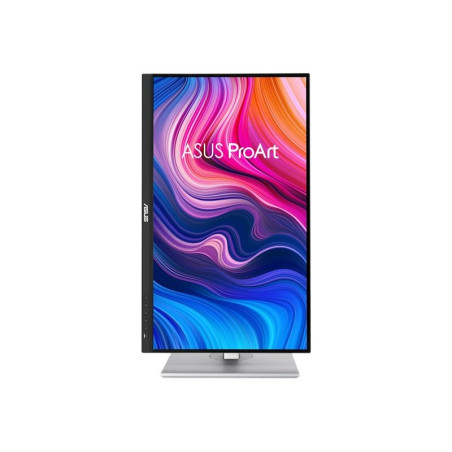 ECRAN ASUS PROART 27" LED 4K HDR10 (PA279CV)