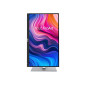 ECRAN ASUS PROART 27" LED 4K HDR10 (PA279CV) ECRAN ASUS PROART 27" LED 4K HDR10 (PA279CV)