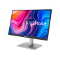 ECRAN ASUS PROART 27" LED 4K HDR10 (PA279CV) ECRAN ASUS PROART 27" LED 4K HDR10 (PA279CV)