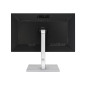 ECRAN ASUS PROART 27" LED 4K HDR10 (PA279CV) ECRAN ASUS PROART 27" LED 4K HDR10 (PA279CV)