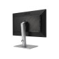 ECRAN ASUS PROART 27" LED 4K HDR10 (PA279CV) ECRAN ASUS PROART 27" LED 4K HDR10 (PA279CV)