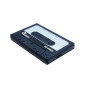 BOITIER DISQUE DUR EXTERNE ARGUS 2.5 HDD-25620 BOITIER DISQUE DUR EXTERNE ARGUS 2.5 HDD-25620