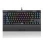 Clavier Gamer Mécanique REDRAGON Magic Wand (K587)