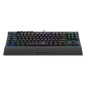 Clavier Gamer Mécanique REDRAGON Magic Wand (K587)