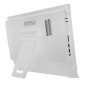 PC DE BUREAU ALL IN ONE MSI PRO 16T 10M CELERON 5205U 4GO 256GO SSD AVEC CLAVIER-SOURIS PC DE BUREAU ALL IN ONE MSI PRO 16T 10M CELERON 5205U 4GO 256GO SSD AVEC CLAVIER-SOURIS
