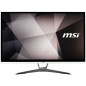 PC DE BUREAU ALL IN ONE MSI PRO 22XT 10M PENTIUM GOLD G6405 4GO 256GO SSD PC DE BUREAU ALL IN ONE MSI PRO 22XT 10M PENTIUM GOLD G6405 4GO 256GO SSD
