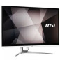 PC DE BUREAU ALL IN ONE MSI PRO 22XT 10M PENTIUM GOLD G6405 4GO 256GO SSD PC DE BUREAU ALL IN ONE MSI PRO 22XT 10M PENTIUM GOLD G6405 4GO 256GO SSD