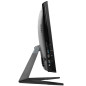 PC DE BUREAU ALL IN ONE MSI PRO 22XT 10M TACTILE I7-10700 8 GO 256 GO SSD