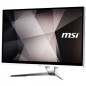 PC DE BUREAU ALL IN ONE MSI PRO 22XT 10M TACTILE I7-10700 8 GO 256 GO SSD PC DE BUREAU ALL IN ONE MSI PRO 22XT 10M TACTILE I7-10700 8 GO 256 GO SSD