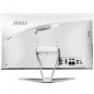 PC DE BUREAU ALL IN ONE MSI PRO 22XT 10M TACTILE I7-10700 8 GO 256 GO SSD PC DE BUREAU ALL IN ONE MSI PRO 22XT 10M TACTILE I7-10700 8 GO 256 GO SSD